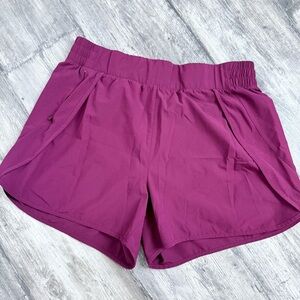 Avia Athletic shorts